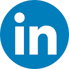 linkedin link